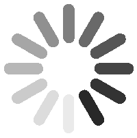 جاري التحميل...